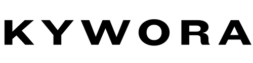 KYWORA