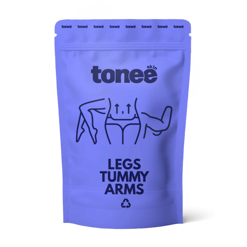 Kywora Body Lift Patches